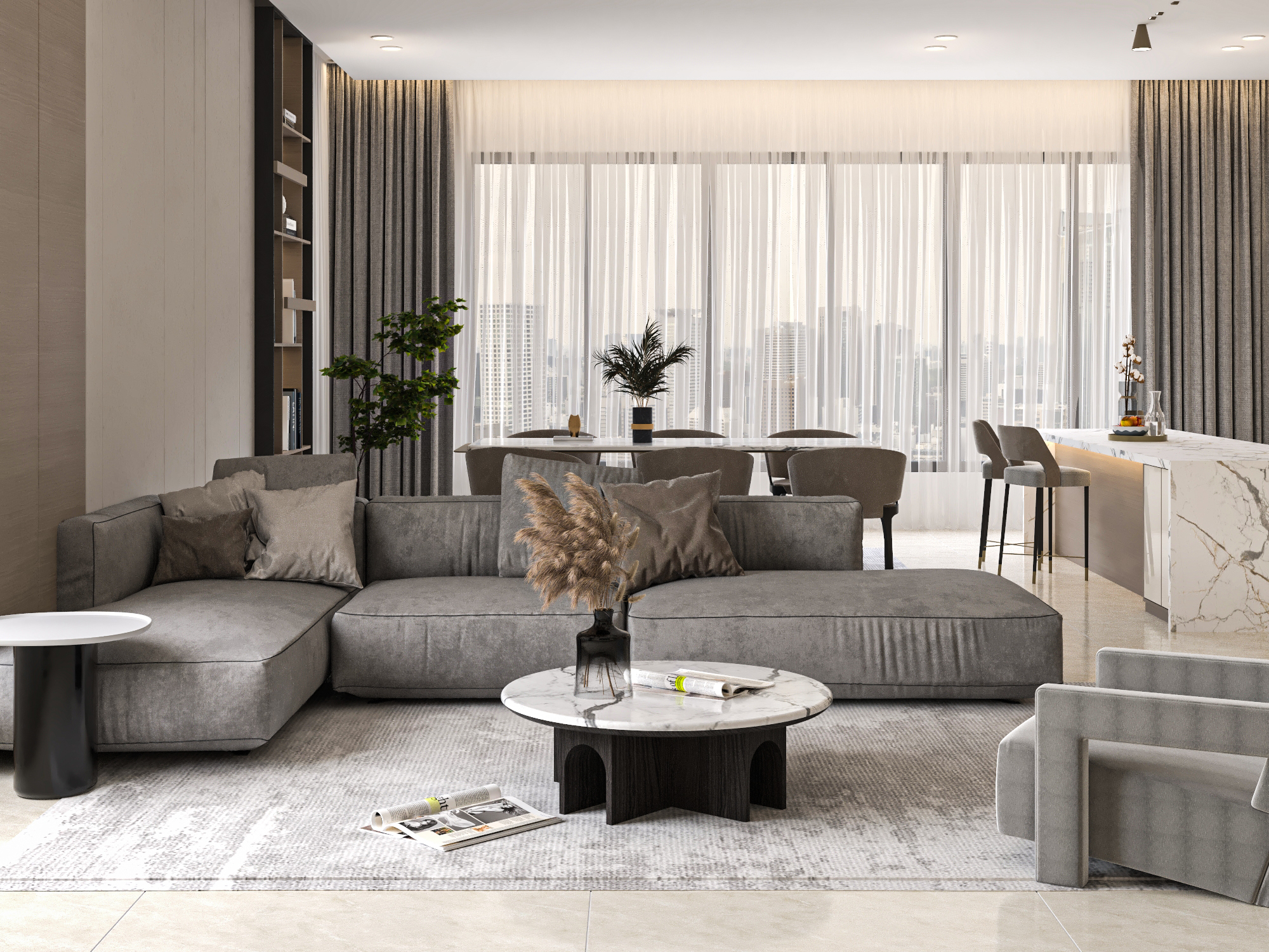 ROOM 2_View01