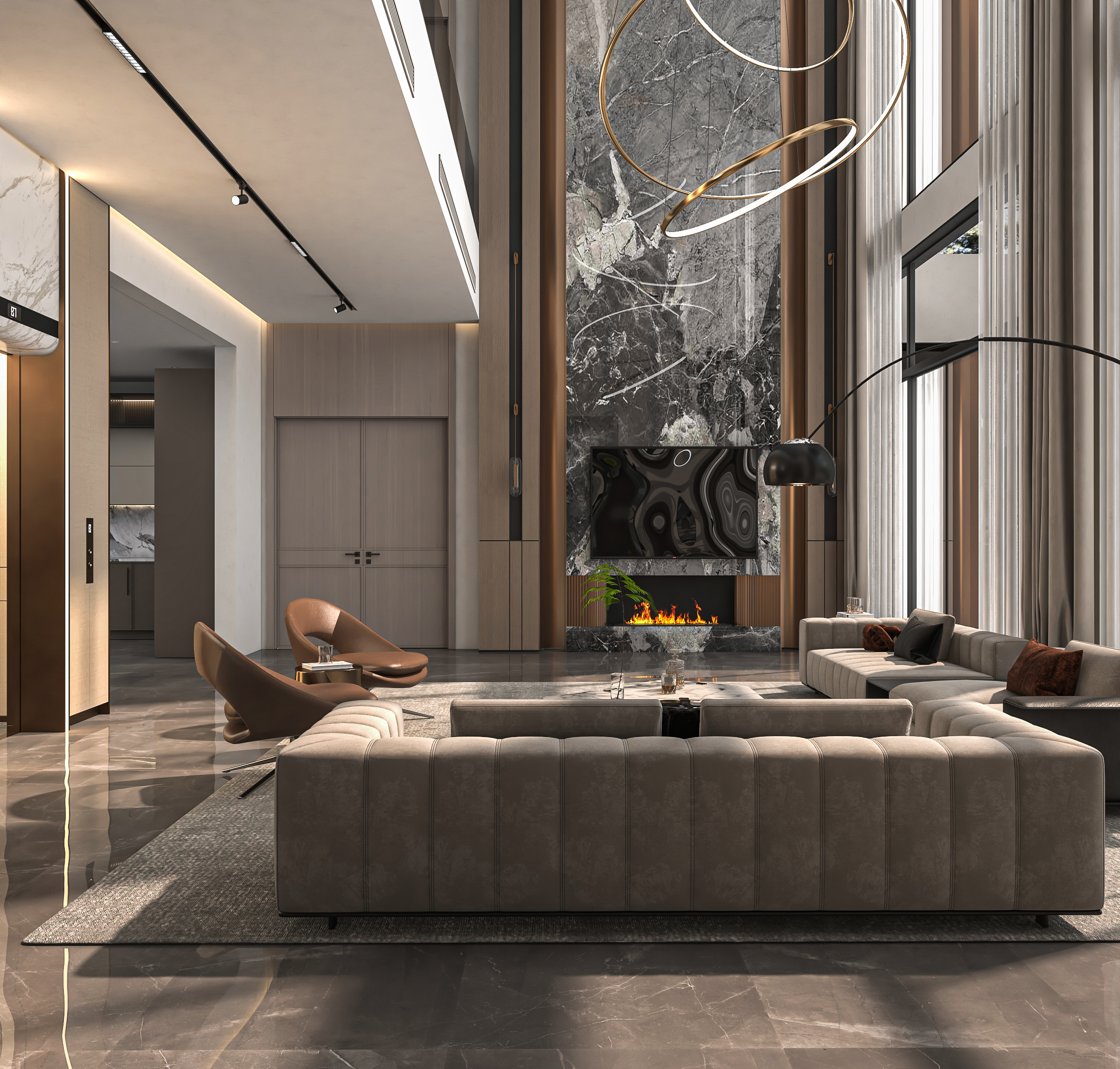 aldar test_View01