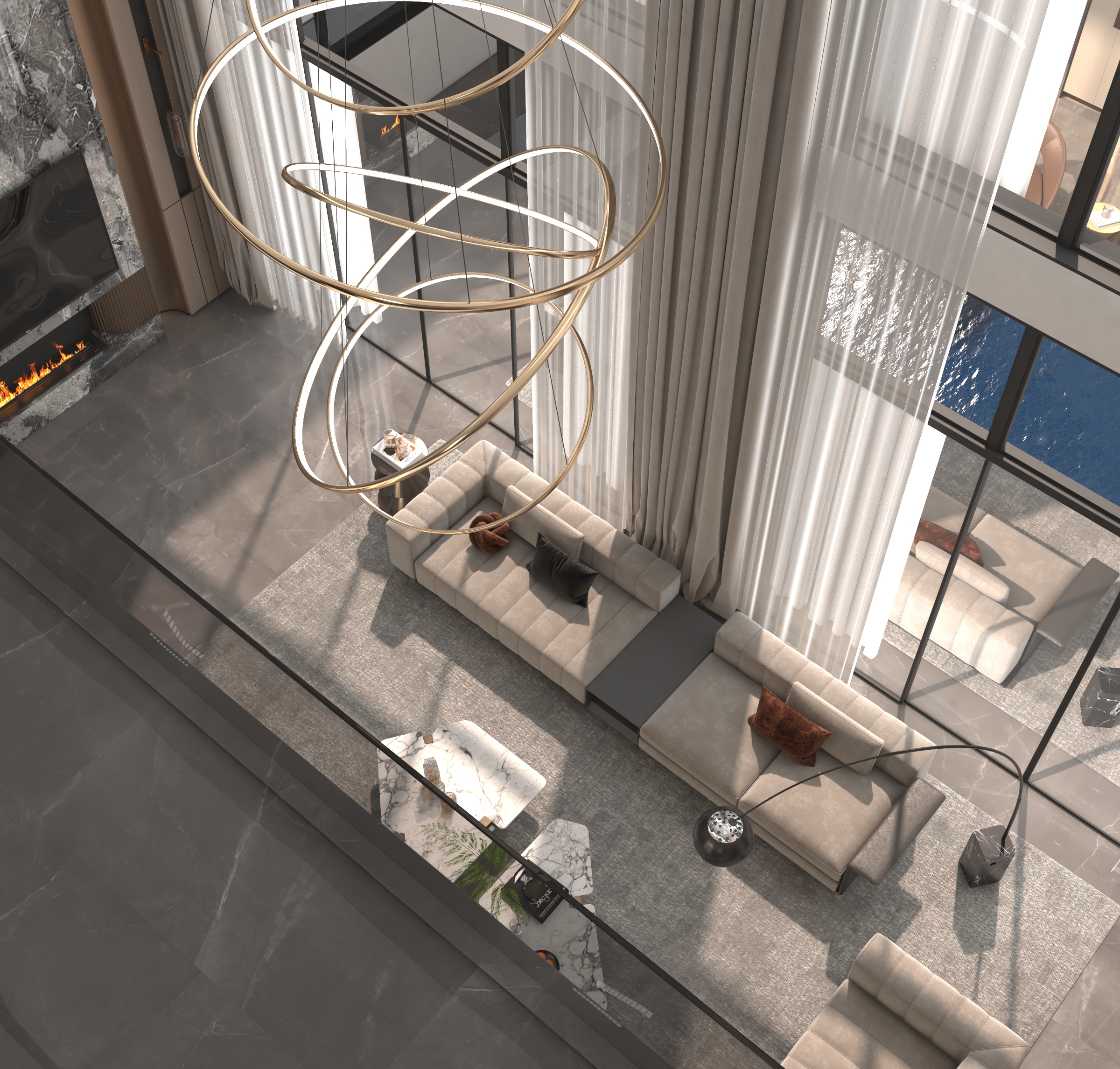 aldar test_View14