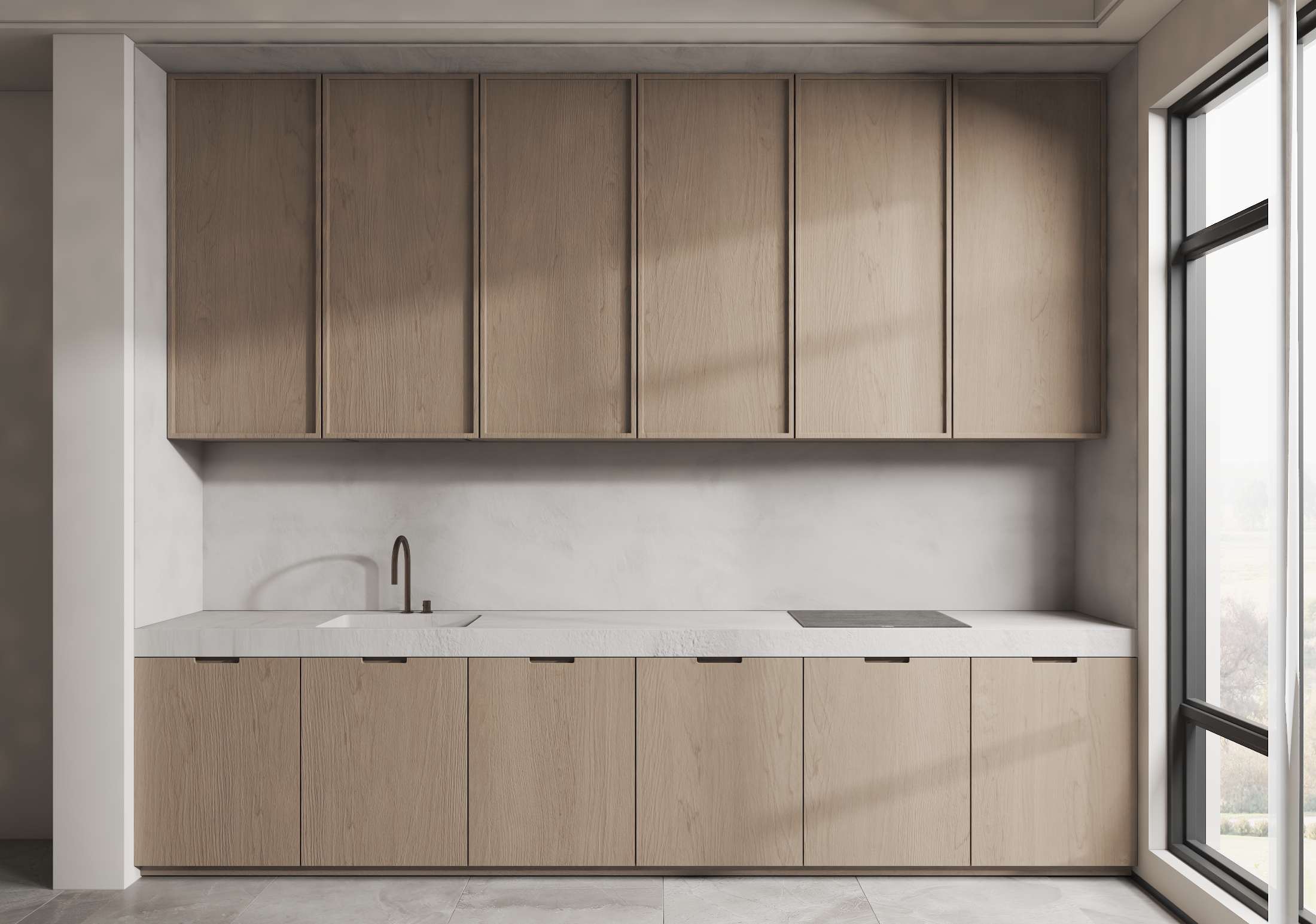 RENDER