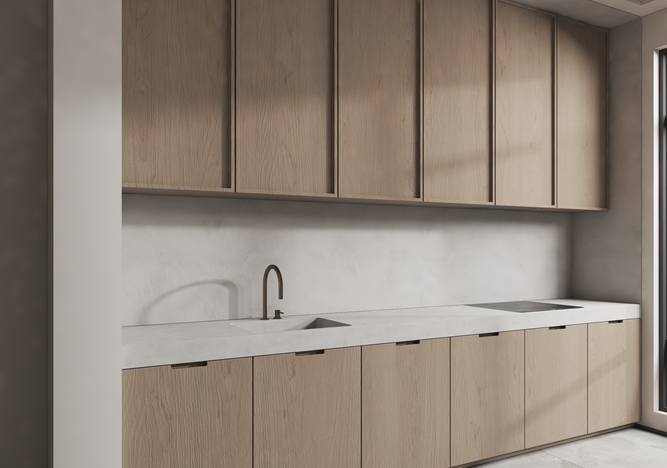 RENDER2